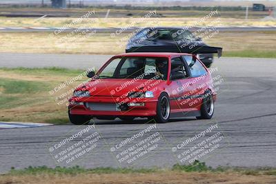 media/Mar-31-2024-Speed Ventures (Sun) [[a3b2bf813d]]/Yellow/Session 1 (Sweeper)/